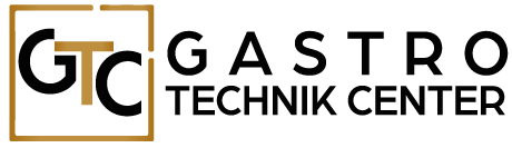 Zur Startseite gehen